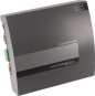 Gossen U300A                SMARTCONTROL 