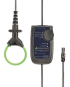 Gossen METRAFLEX 300MXBL/3         Z207Y 