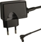 Gossen Netzadapter AC           NA HIT27 