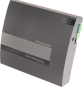 Gossen U300A                SMARTCONTROL 