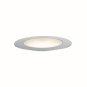 Paulmann Outdoor Plug & Shine      93953 