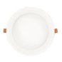 Nobile LED Coupole 200 R 15W  1582001012 