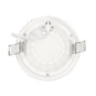 Nobile LED Coupole 110 R 5W   1581101012 