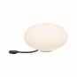 Paulmann Out Plug&Shine Lichtob    94175 