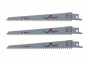 Bosch Messer-Set 3tlg f.KEO   F016800303 