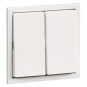 Peha Wippe alu Serie        D 20.645.702 