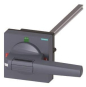 SIEM                       8UD1151-3AE21 