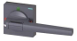 SIEM Handhabe, 100x 100,   8UD1861-4AE01 