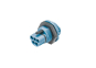 Wieland           RST20I5C S1 M01VA TB04 