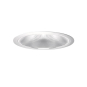 LTS EB-Downlight  FLIR 400.3040.01 WEISS 