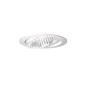 LTS EBstrahler    FLIR 200.2030.35 WEISS 