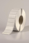 Hellermann TAG45-25TDK1-1220-WH(1000) 