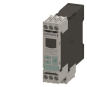 Siemens 3UG46221AW30 Überwachungsrelais 