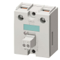 SIEM Halbleiterrelais 3RF2 3RF2030-1AA02 