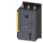 Siemens Sanftstarter       3RW5543-6HF04 
