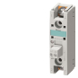 SIEM Halbleiterrelais 90A   3RF21903AA26 