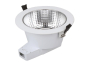 DOTLUX LED Downlight         3842-040090 
