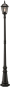 KONS Stehleuchte Firenze matt   7233-750 