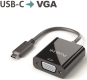 PureLink Adapter 0,10m iSerie      IS221 
