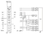 WAGO 750-632 Proportionalventilmodul, 