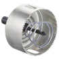 KAIS Fräser D 74mm               1084-00 