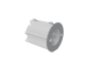 Schuch RZ 76/42 VIA            903090001 