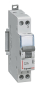 Legrand 412900 CX3 Wechselschalter 1We 