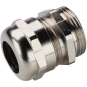 Legrand 095515 Verschraubung PSM PG21 