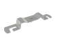 SCHUCH Deckenbefestigung       900950001 