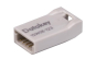 Legrand 412872 Datenschlüssel f.digitale 