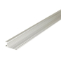 BRUM LED-Alu-Profil, Länge:     53754070 