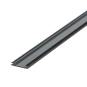 Brumberg KU-Abdeckung Schwarz   53440080 