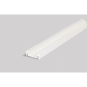 BRUM LED-Alu-Profil Länge: 2000 53602070 