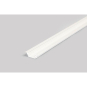 BRUM Alu-Flügel-Profil 24 x 7mm 53651070 