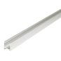 BRUM LED-Alu-Profil, Länge:     53603080 