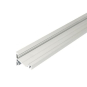 BRUM LED-Alu-Eck-Profil Länge:  53702260 