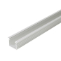 BRUM LED-Alu-Profil, Länge:     53654260 