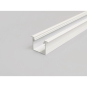 BRUM LED-Alu-Profil, Länge:     53654070 