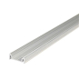 BRUM LED-Alu-Profil Länge: 2000 53602080 