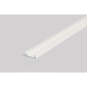 BRUM LED-Flachprofil 20x8mm     53600070 