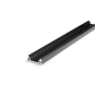 BRUM LED-Alu-Profil Länge: 2000 53602080 