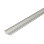 BRUM Alu-Flügel-Profil 24 x 7mm 53651260 