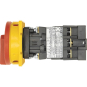 EATON P1-25/V/SVB Hauptschalter   055335 