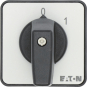 EATON T0-1-15402/E EIN-AUS        053092 