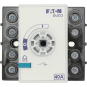 EATON DCM-40/4 Lasttrennschalter 1314110 