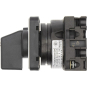 EATON T0-1-8200/E EIN-AUS         067352 