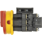 EATON P1-32/EA/SVB/HI11 Hauptsch. 072567 