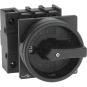 EATON P1-32/EA/SVB-SW/N           093452 