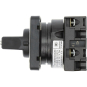 EATON T0-1-15402/E EIN-AUS        053092 