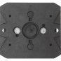 EATON T5B-2-39/E Polumschalter    093465 